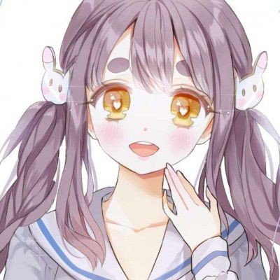 痞幼胖了17斤